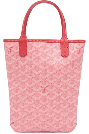 GOYARD 2018 Goyardine Poitiers Handtasche