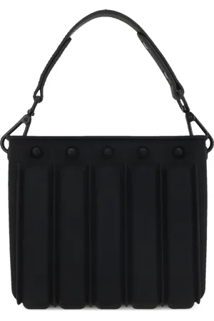 CRAIG GREEN Sandwich Schultertasche