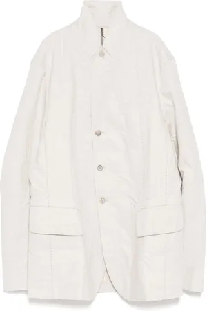 MASNADA Man Jacke