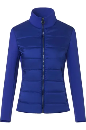 Fusalp Gesteppte Linn Jacke