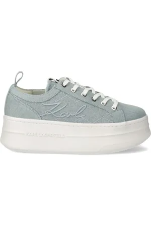 Karl Lagerfeld Kobo Sneakers