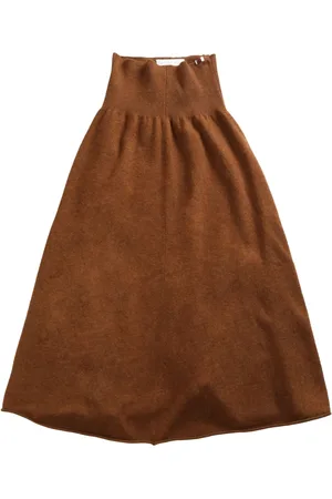 EXTREME CASHMERE Ease Rock