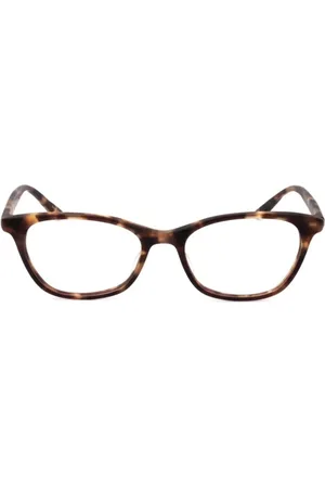 Barton Perreira Cassady Brille