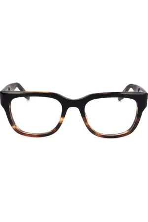 Barton Perreira Bogle Brille