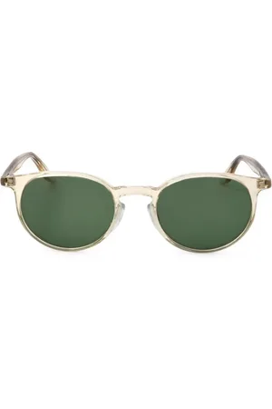Barton Perreira Princeton Sonnenbrille