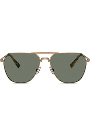 Michael Kors Keswick Sonnenbrille