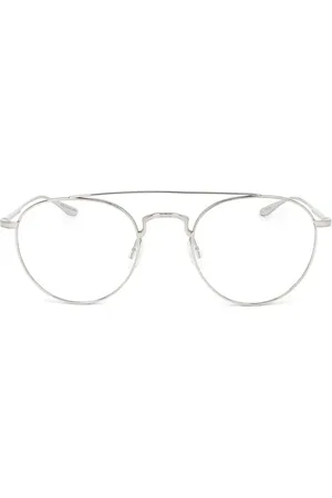 Barton Perreira Vashon Brille