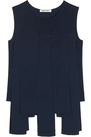 PORTS 1961 Oberteil mit Einsätzen