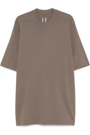 Rick Owens Jumbo T-Shirt