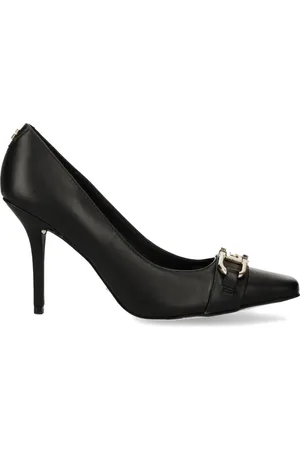 Guess Elouisa Pumps 95mm