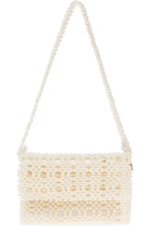 By Malene Birger Chaklo Schultertasche