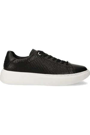 HUGO BOSS Amber Tenn Sneakers