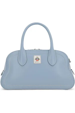 Bally Unda Handtasche