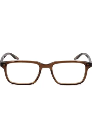 Barton Perreira Eero Brille