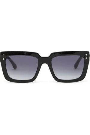 Isabel Marant Maisy Sonnenbrille