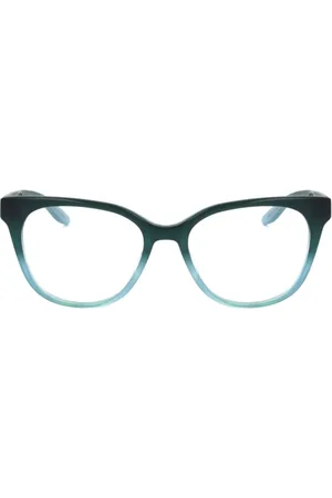 Barton Perreira Moira Sonnenbrille