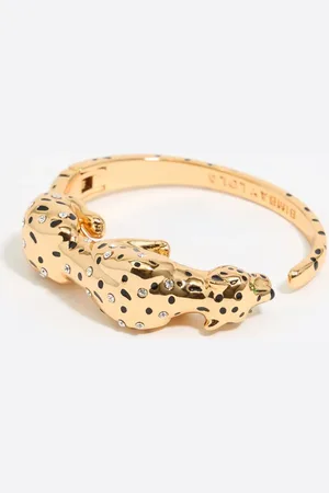 Bimba y Lola Armband mit Panther