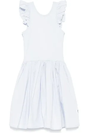 Molo Cloudia Kleid