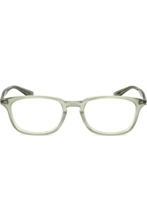 Barton Perreira Cassady Brille