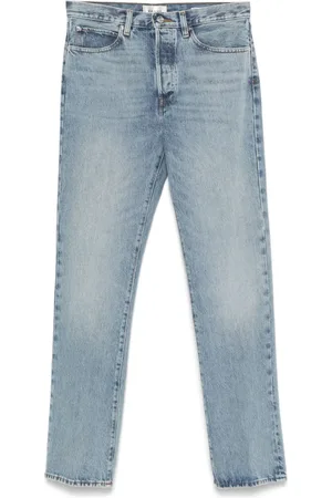 Frame The Vertical Jeans