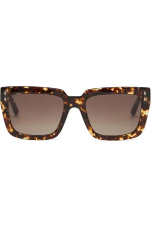 Isabel Marant Maisy Sonnenbrille