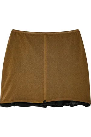 ECKHAUS LATTA Veil Rock