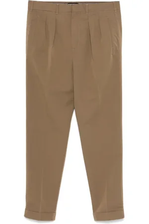 Tom Ford Klassische Hose