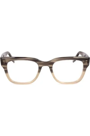 Barton Perreira Stax Brille