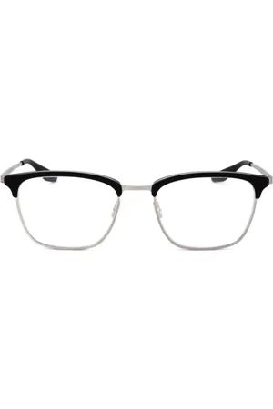 Barton Perreira Elvgren Brille