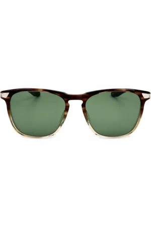 Barton Perreira Elrod Sonnenbrille