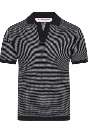 Orlebar Brown Roddy T-Shirt