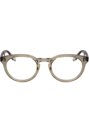 Barton Perreira Rourke Brille