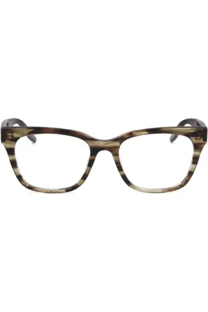 Barton Perreira Duffy Brille
