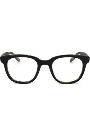 Barton Perreira Winton Brille