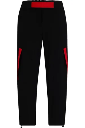 HUGO BOSS Dechnical Jogginghose