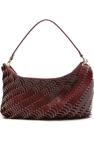 Paco rabanne Paco Schultertasche