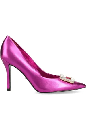 Guess Scandel Pumps 95mm