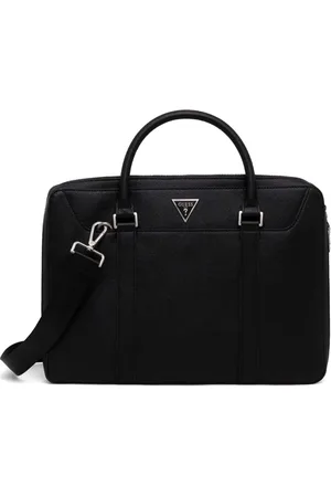 Guess Certosa Laptoptasche