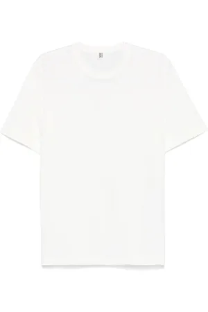 By Malene Birger Fayeh T-Shirt