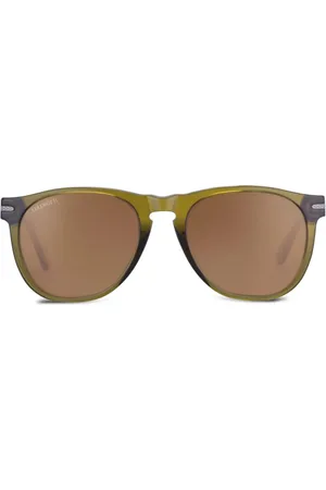 Serengeti Amboy Sonnenbrille