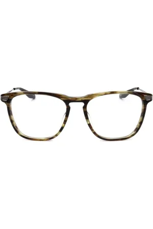 Barton Perreira Elrod Brille