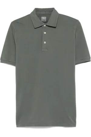 FEDELI North Poloshirt
