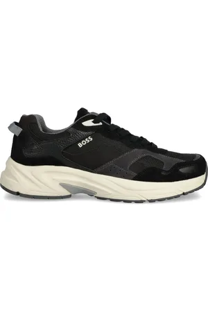 HUGO BOSS Levitt Sneakers