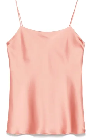 HERNO Top in Satinoptik
