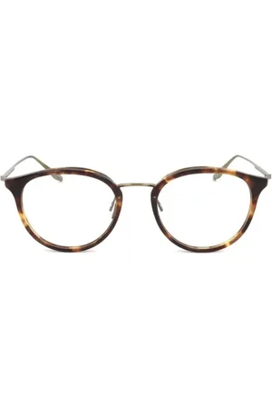 Barton Perreira Winfield Brille