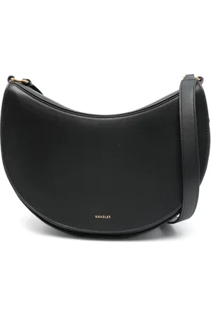 Wandler Kate Schultertasche