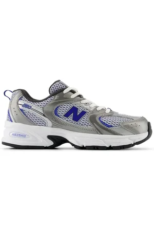 New Balance 530 Sneakers