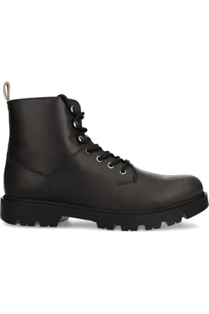 HUGO BOSS Klassische Stiefel