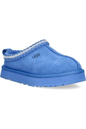 UGG Tazz Slipper