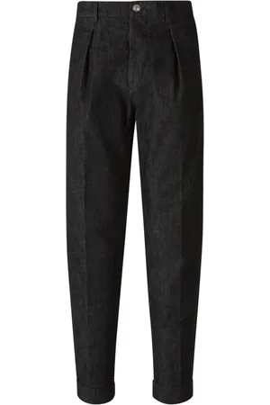 Berwich RetroLong Hose